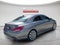 2018 Mercedes-Benz CLA CLA 250 4MATIC®