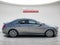 2018 Mercedes-Benz CLA CLA 250 4MATIC®