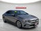 2018 Mercedes-Benz CLA CLA 250 4MATIC®
