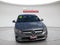 2018 Mercedes-Benz CLA CLA 250 4MATIC®