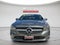 2018 Mercedes-Benz CLA CLA 250 4MATIC®