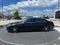 2015 Mercedes-Benz S-Class S 550