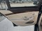 2015 Mercedes-Benz S-Class S 550