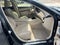 2015 Mercedes-Benz S-Class S 550