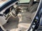 2015 Mercedes-Benz S-Class S 550