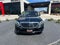 2015 Mercedes-Benz S-Class S 550