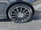 2015 Mercedes-Benz S-Class S 550