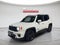 2020 Jeep Renegade Limited