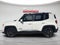 2020 Jeep Renegade Limited