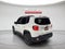 2020 Jeep Renegade Limited