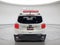 2020 Jeep Renegade Limited