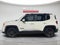 2020 Jeep Renegade Limited