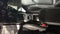 2020 Jeep Renegade Limited
