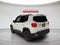 2020 Jeep Renegade Limited