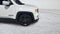 2020 Jeep Renegade Limited