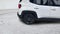 2020 Jeep Renegade Limited