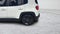 2020 Jeep Renegade Limited