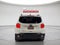 2020 Jeep Renegade Limited