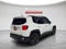 2020 Jeep Renegade Limited