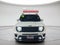 2020 Jeep Renegade Limited