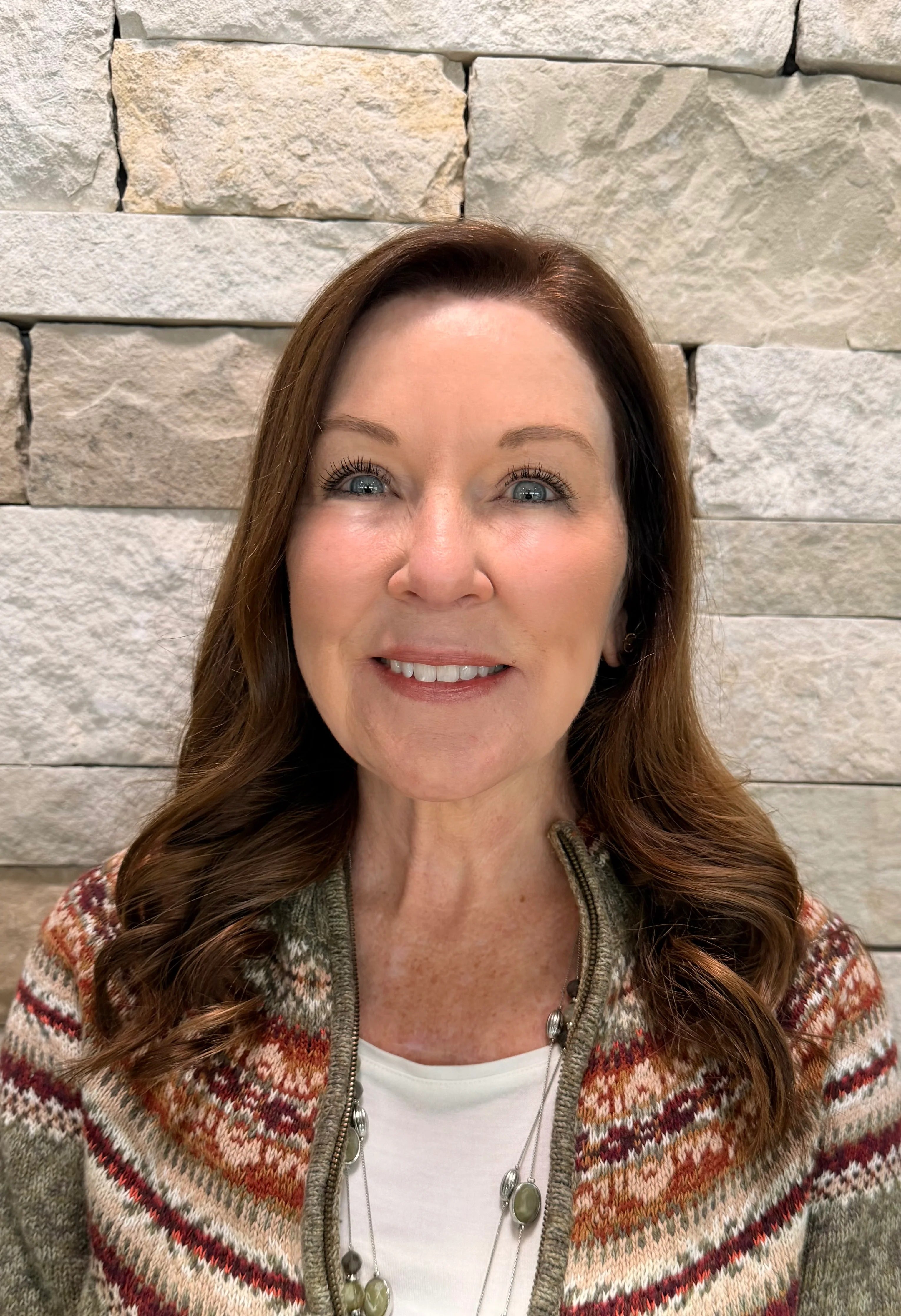 Diane Mcleod 