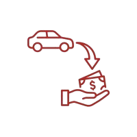 Get More for Your Car