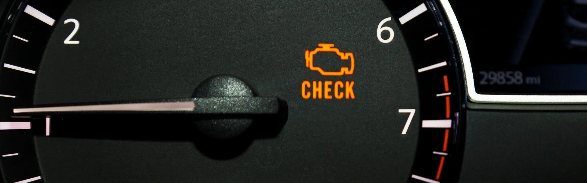 Diagnóstico gratuito de la luz del motor
Obtén 10% de descuento en mano de obra hasta $200.00